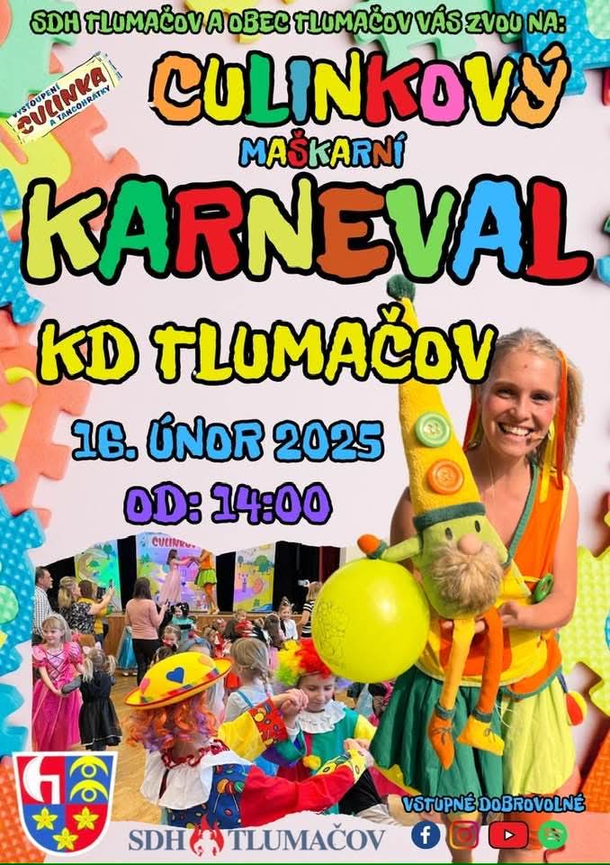FB IMG 1736192793464
