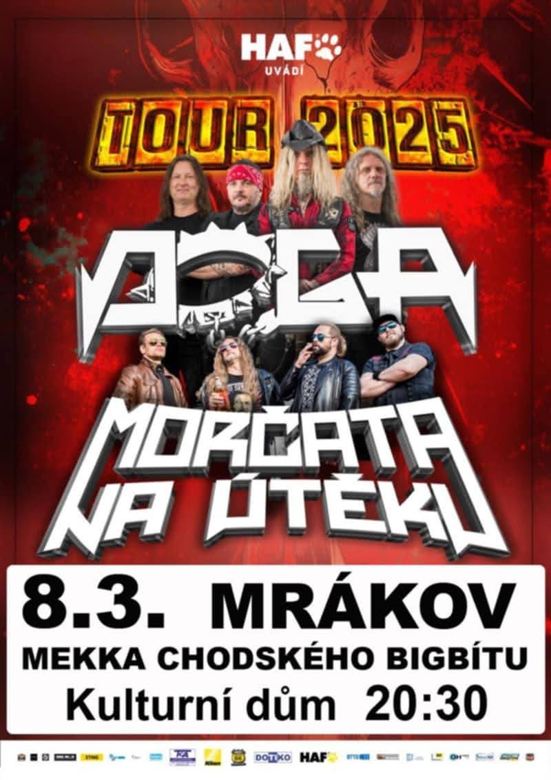 FB IMG 1736376697744