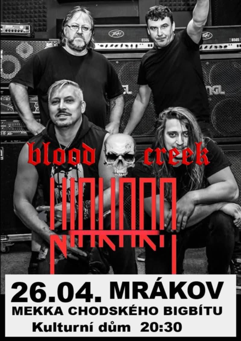 FB IMG 1736376714048