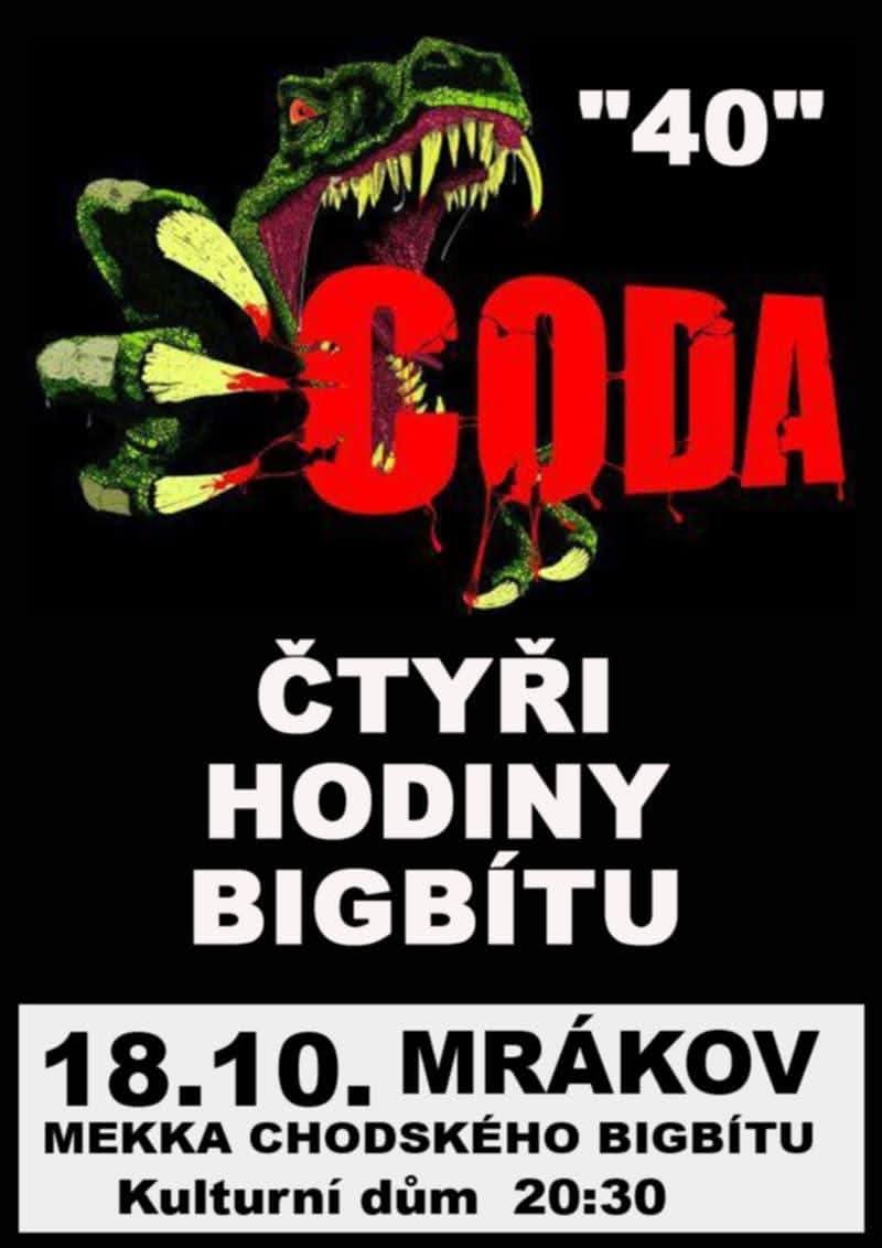 FB IMG 1736376722955