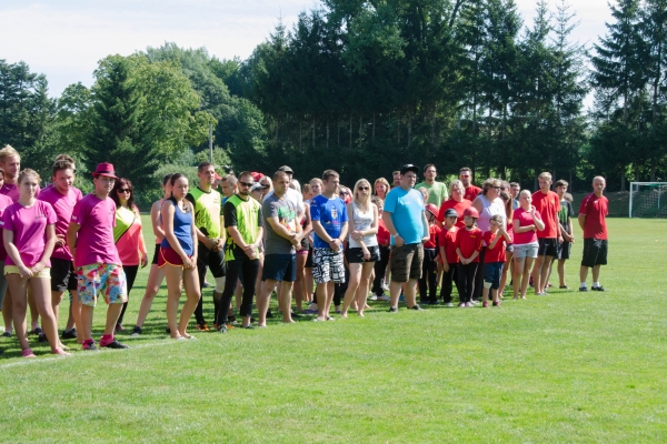 dsc3743339E20FB-77F0-57F6-45AA-92059F38ACCB.jpg