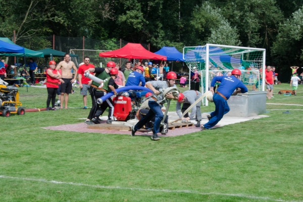dsc37663F140C2F-3009-3E3E-300E-2401266B7F02.jpg