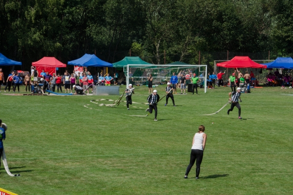dsc3781A3673F70-341E-65F8-AC31-27B8AD710850.jpg
