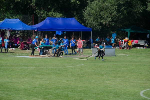 dsc37851722CB15-0C8C-33E4-B380-38855DFF0B43.jpg