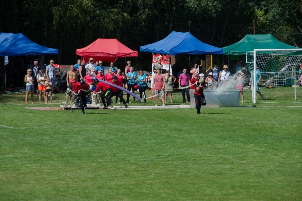 dsc378894BF9DCB-1023-2AF6-63DA-9D53983FDFE1.jpg