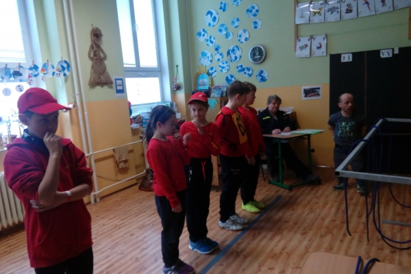 img-20170218-110151A1D697BC-B277-7E72-322C-4E236DA62FBB.jpg