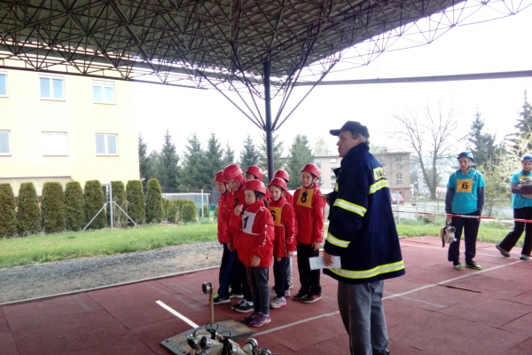 img-20170422-0905041C4AEC92-F521-89A2-1BD2-8321D8DD1DB2.jpg