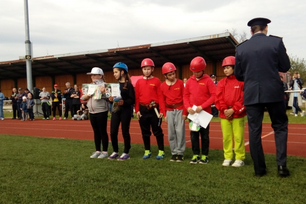 img-20170513-09283967D0D24F-AB33-707F-631D-528A09223DC6.jpg
