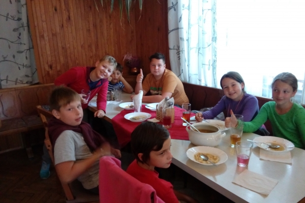 img-20171001-114855C9DA9494-8690-69FB-502C-A594A5A309CC.jpg