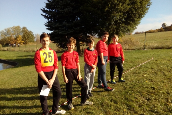 img-20171014-102728812CCCFE-F3FE-FD6C-6198-A2543C45EAF3.jpg