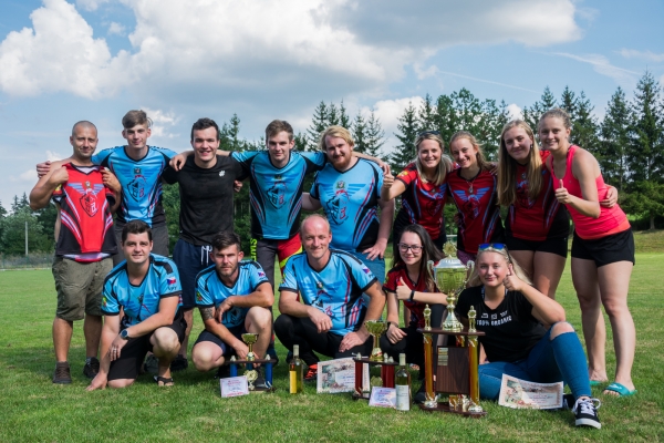 dsc-01439AC7CE80-A73F-57F9-E643-ECE84428531B.jpg