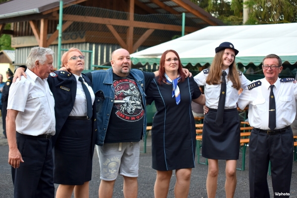 1535A179EAF-C550-0AB0-3C93-A55B1E0BF562.jpg