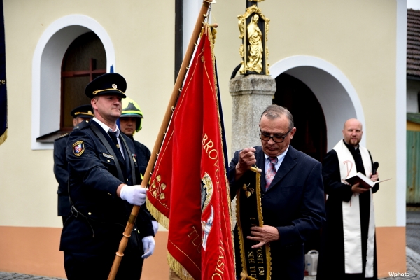 17F1771480-055E-6094-8920-C131B16CEE49.jpg