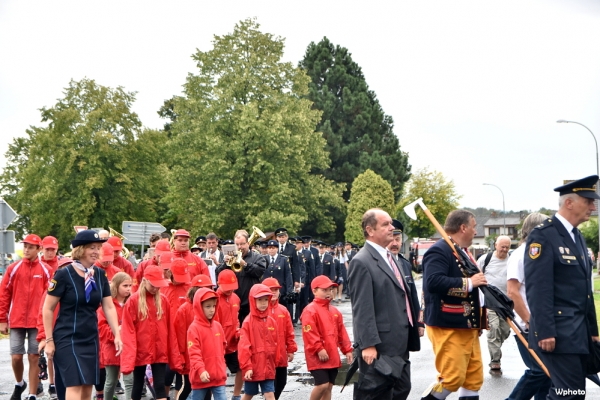 510FEFEFB1-3EE2-BA32-83D9-32B2EECB98E9.jpg